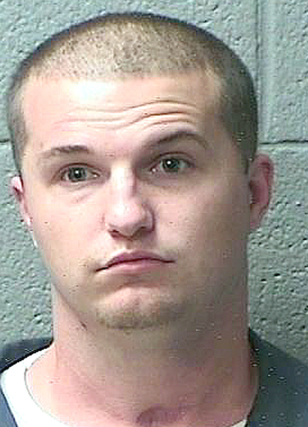 Thomas Weslie Emery